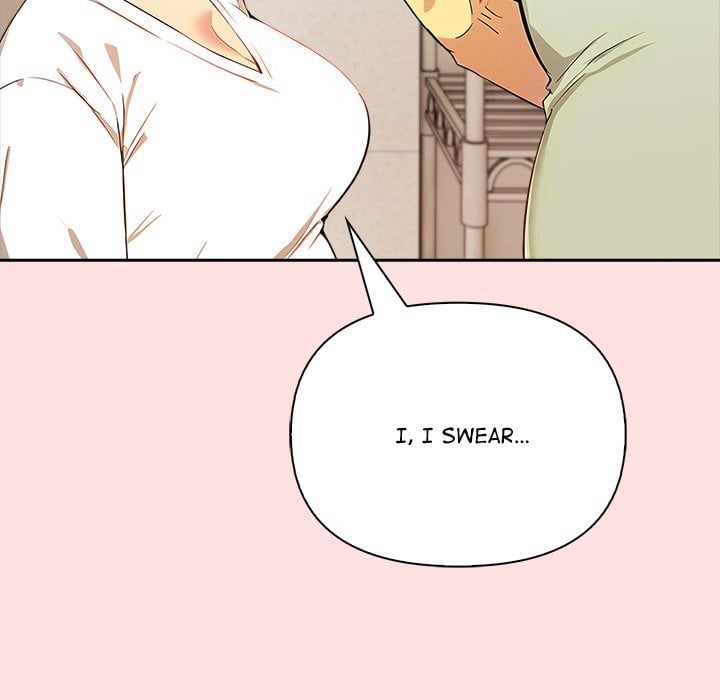 A Lucrative Affair chapter 8 page 97