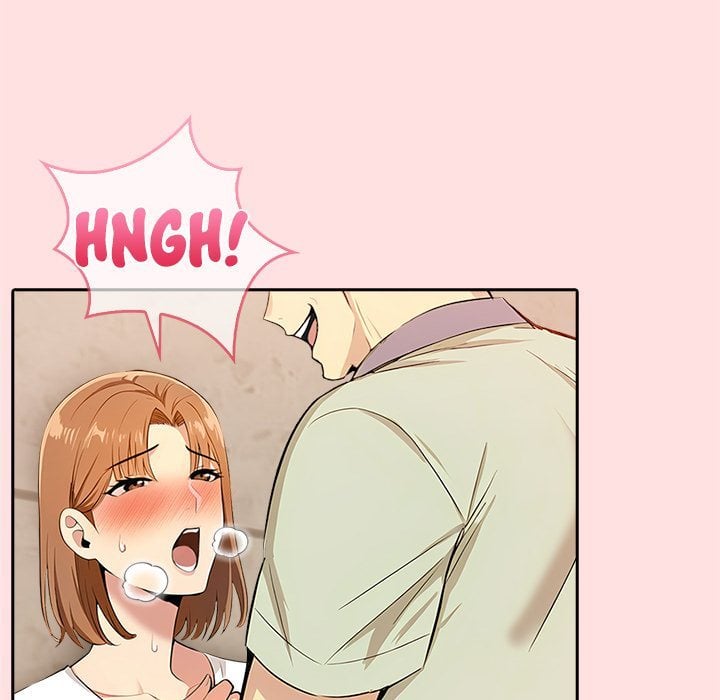 A Lucrative Affair chapter 8 page 98