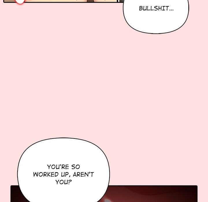 A Lucrative Affair chapter 8 page 100