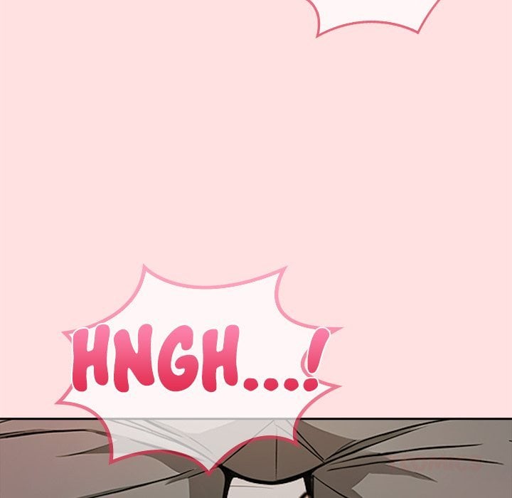 A Lucrative Affair chapter 8 page 102