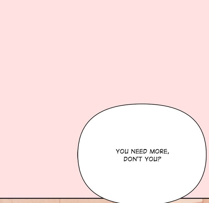 A Lucrative Affair chapter 8 page 104