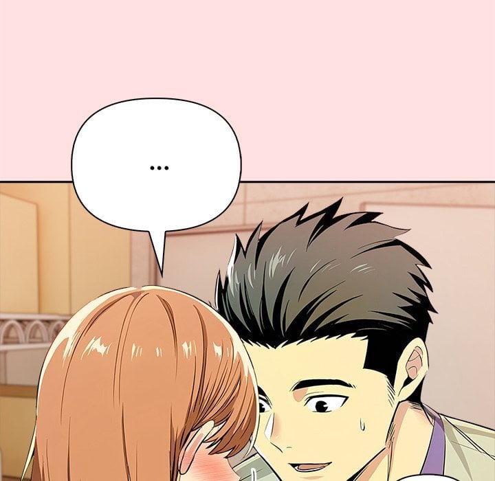 A Lucrative Affair chapter 8 page 107