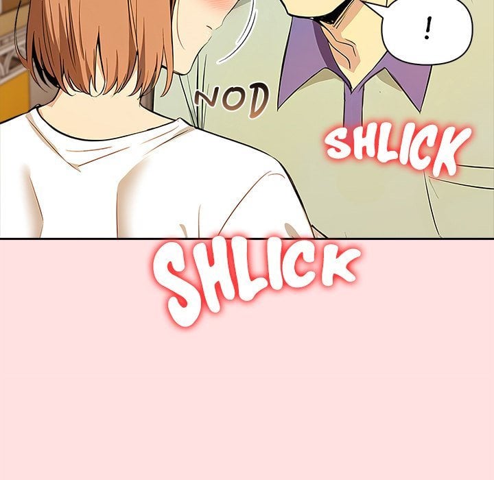 A Lucrative Affair chapter 8 page 108