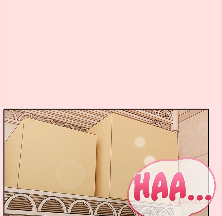 A Lucrative Affair chapter 8 page 111