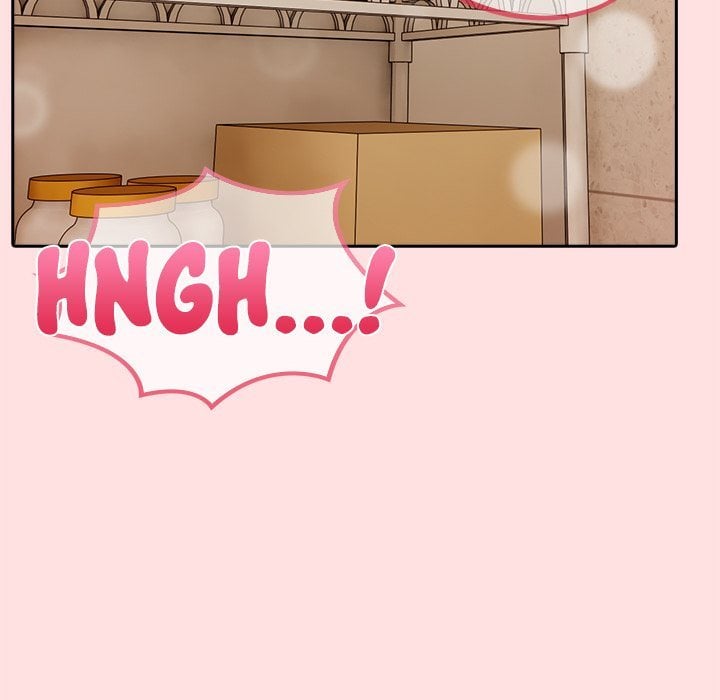 A Lucrative Affair chapter 8 page 112