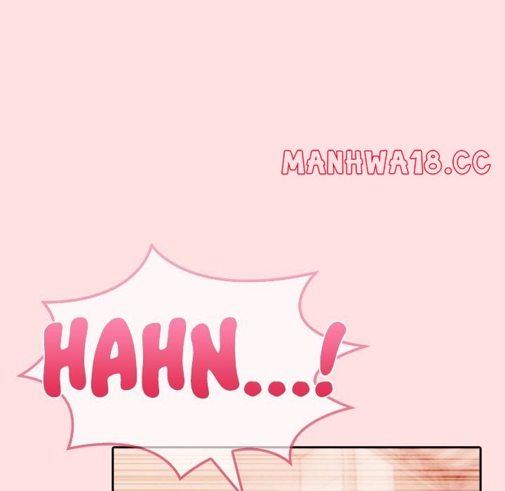 A Lucrative Affair chapter 8 page 115