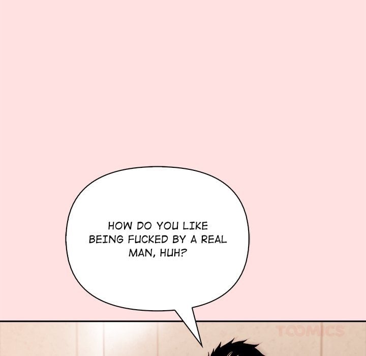 A Lucrative Affair chapter 8 page 120