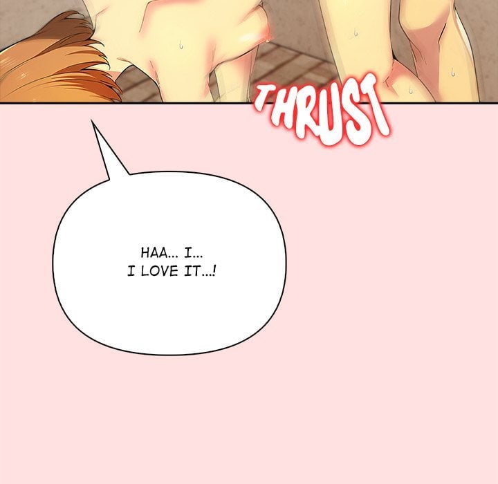 A Lucrative Affair chapter 8 page 122