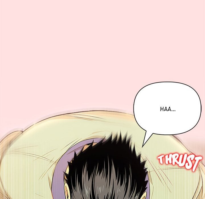 A Lucrative Affair chapter 8 page 123