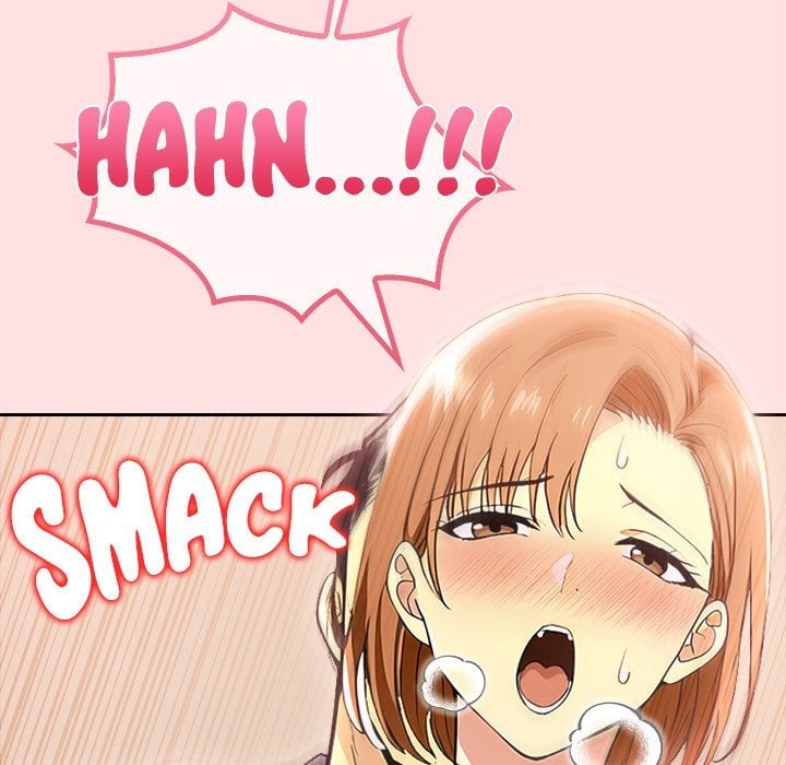 A Lucrative Affair chapter 8 page 127