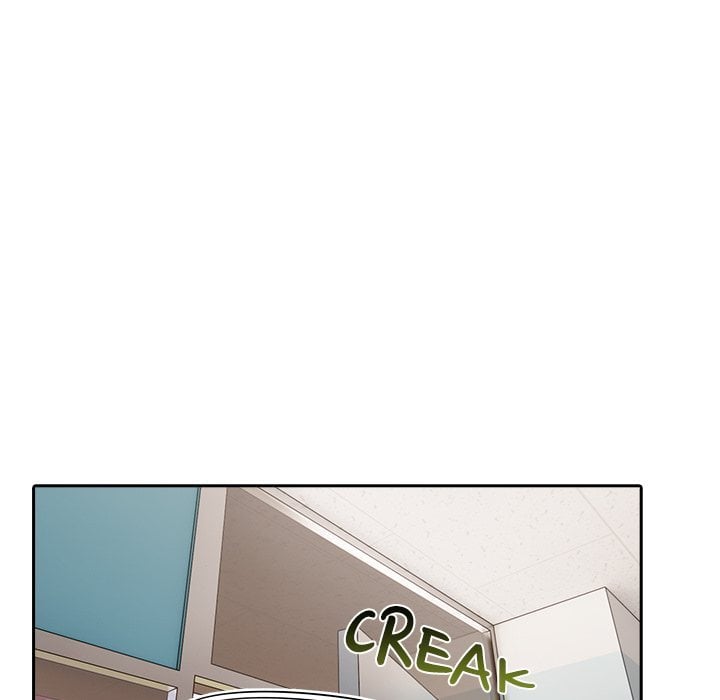 A Lucrative Affair chapter 8 page 131
