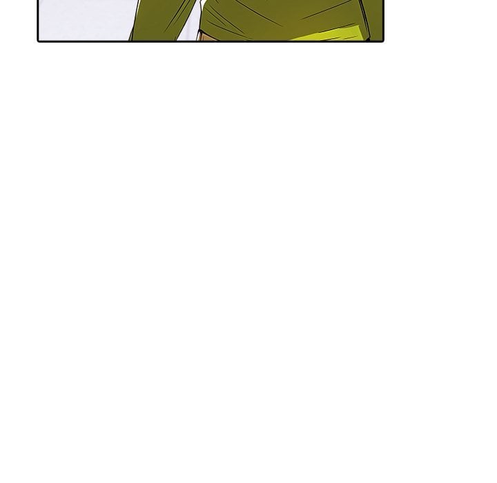 A Lucrative Affair chapter 8 page 137