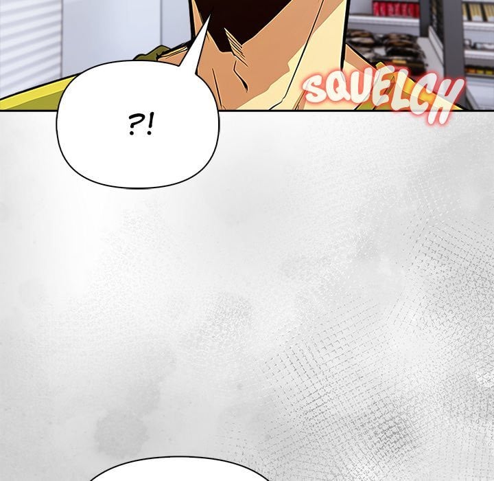 A Lucrative Affair chapter 8 page 139