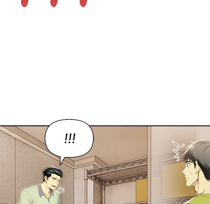 A Lucrative Affair chapter 8 page 144