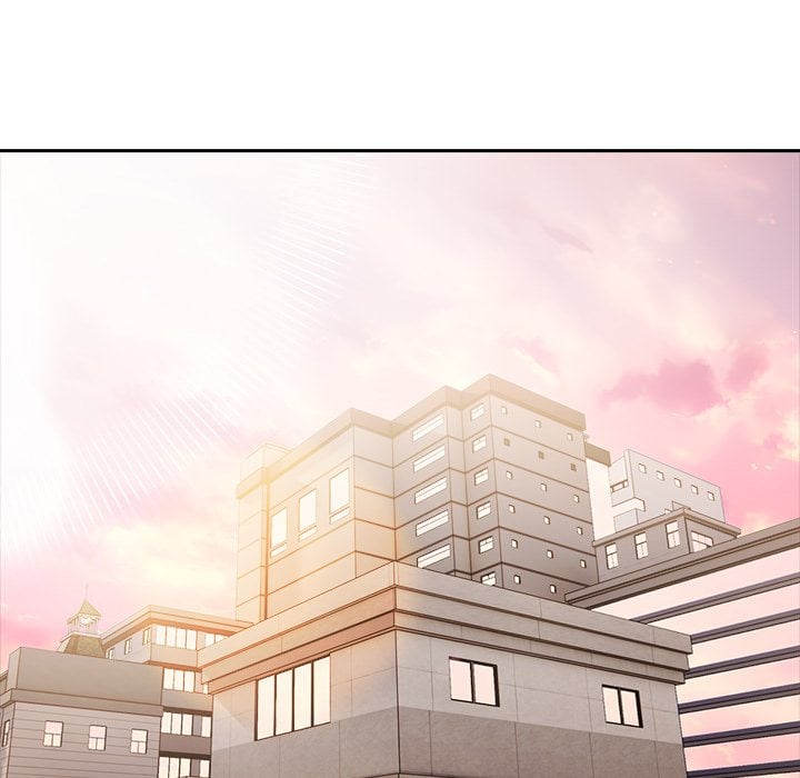 A Lucrative Affair chapter 9 page 4
