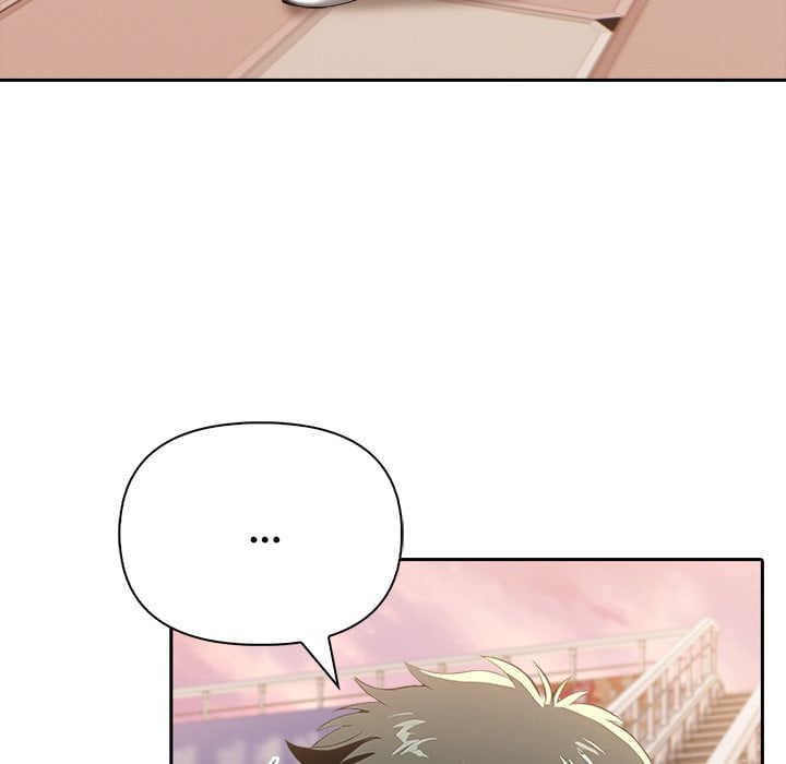 A Lucrative Affair chapter 9 page 10