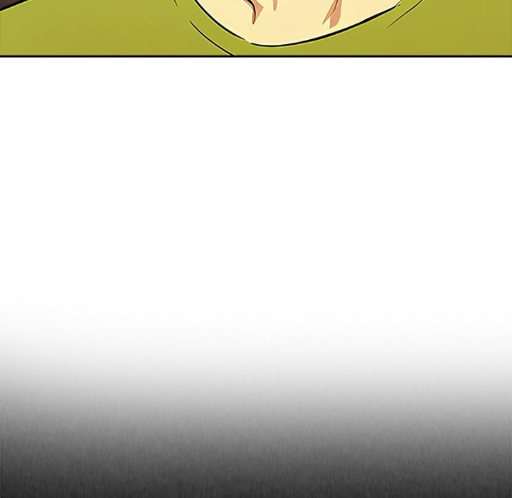 A Lucrative Affair chapter 9 page 16