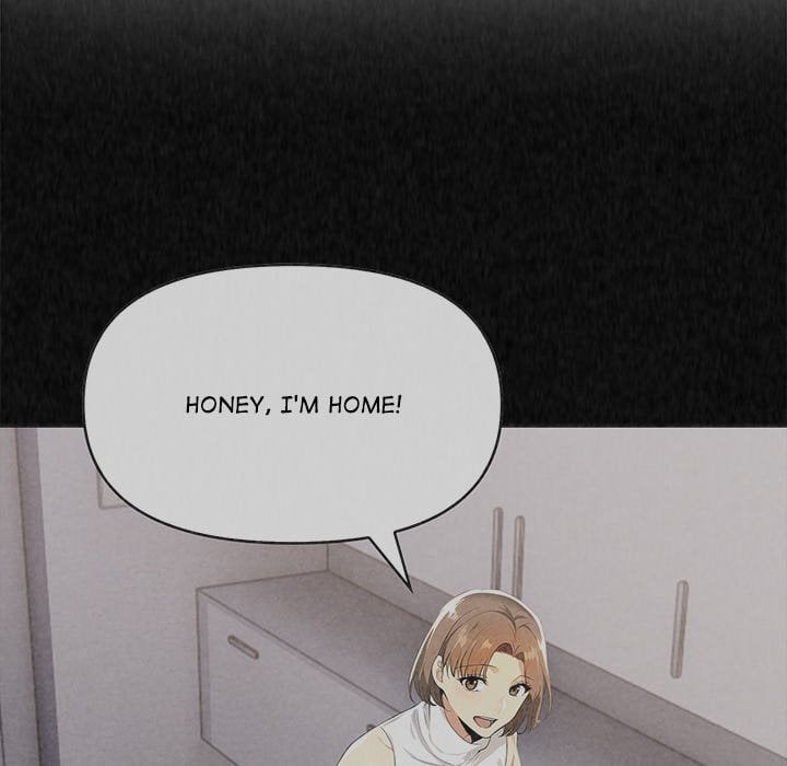 A Lucrative Affair chapter 9 page 17
