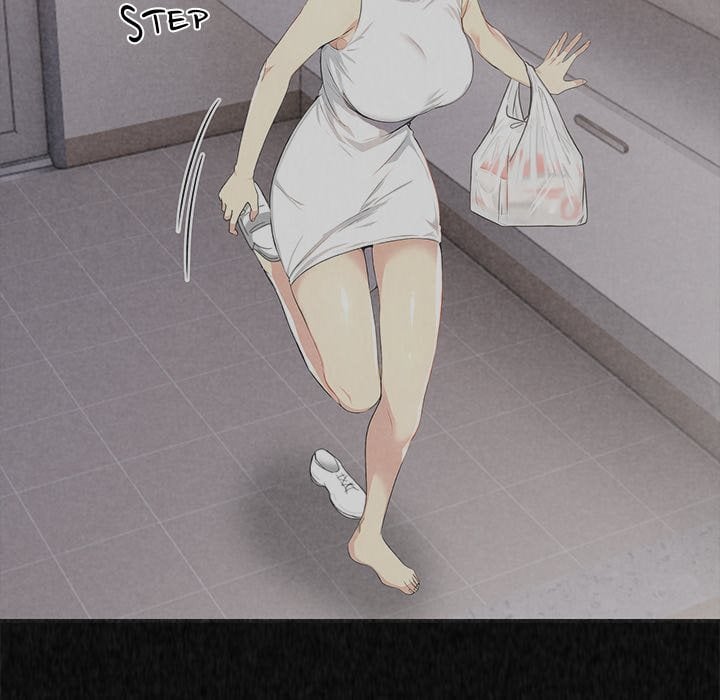A Lucrative Affair chapter 9 page 18
