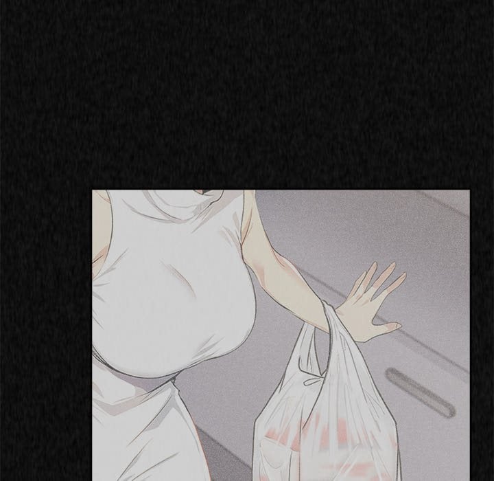 A Lucrative Affair chapter 9 page 19