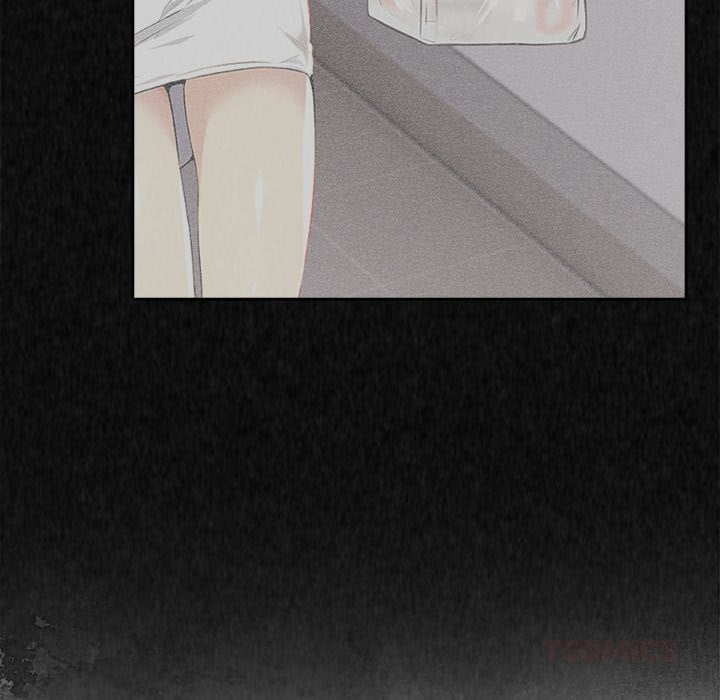A Lucrative Affair chapter 9 page 20
