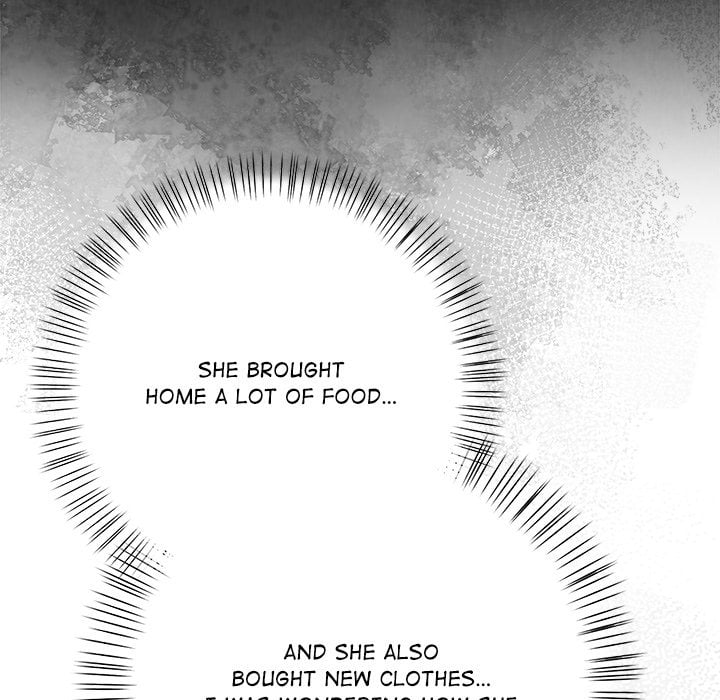 A Lucrative Affair chapter 9 page 21
