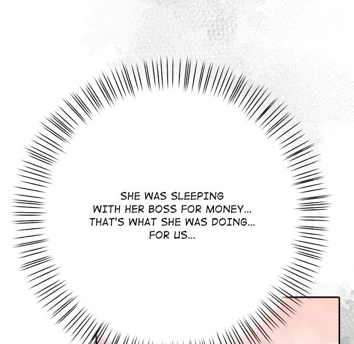 A Lucrative Affair chapter 9 page 24
