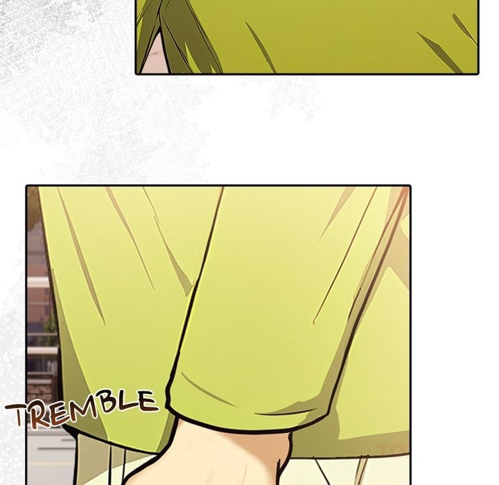 A Lucrative Affair chapter 9 page 26