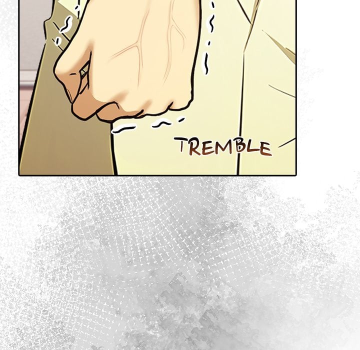 A Lucrative Affair chapter 9 page 27