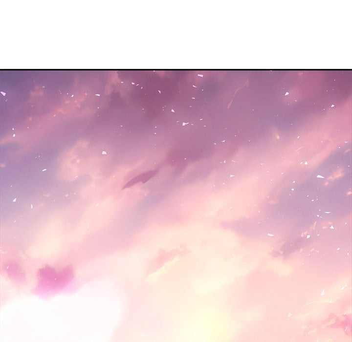 A Lucrative Affair chapter 9 page 33