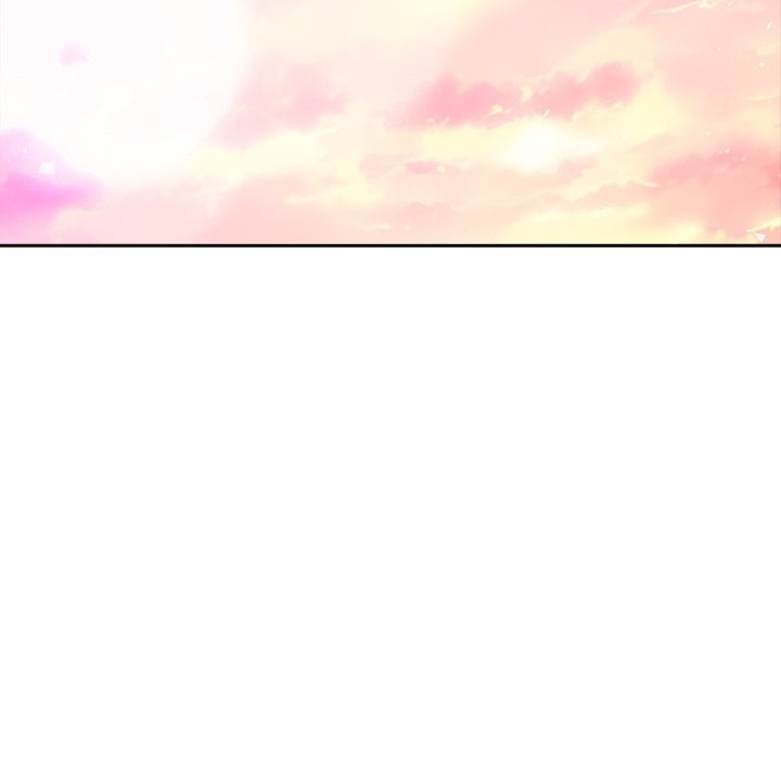 A Lucrative Affair chapter 9 page 34