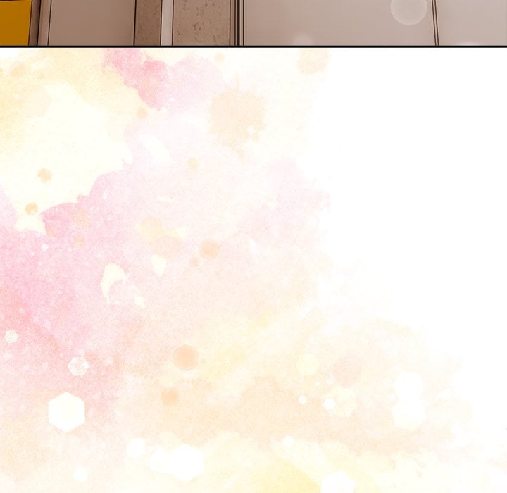 A Lucrative Affair chapter 9 page 36