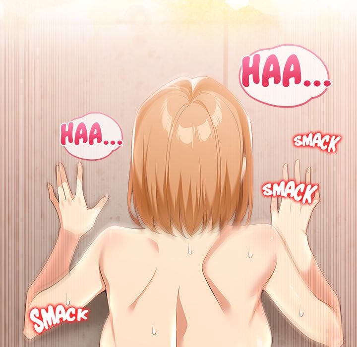 A Lucrative Affair chapter 9 page 37