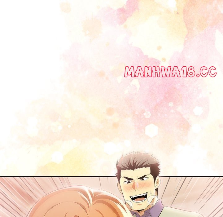 A Lucrative Affair chapter 9 page 39