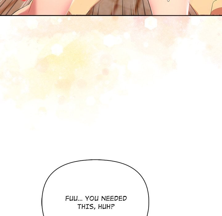 A Lucrative Affair chapter 9 page 41