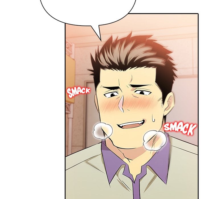 A Lucrative Affair chapter 9 page 42