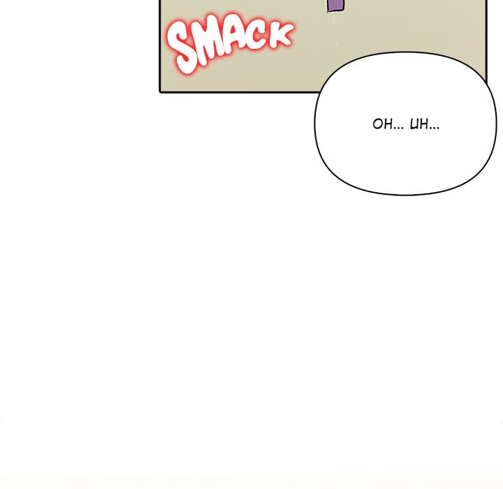 A Lucrative Affair chapter 9 page 43