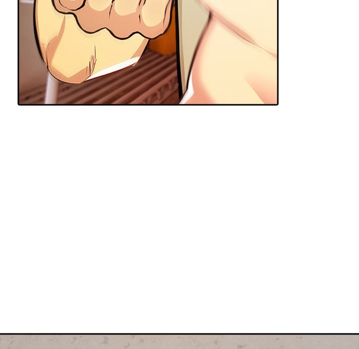 A Lucrative Affair chapter 9 page 47