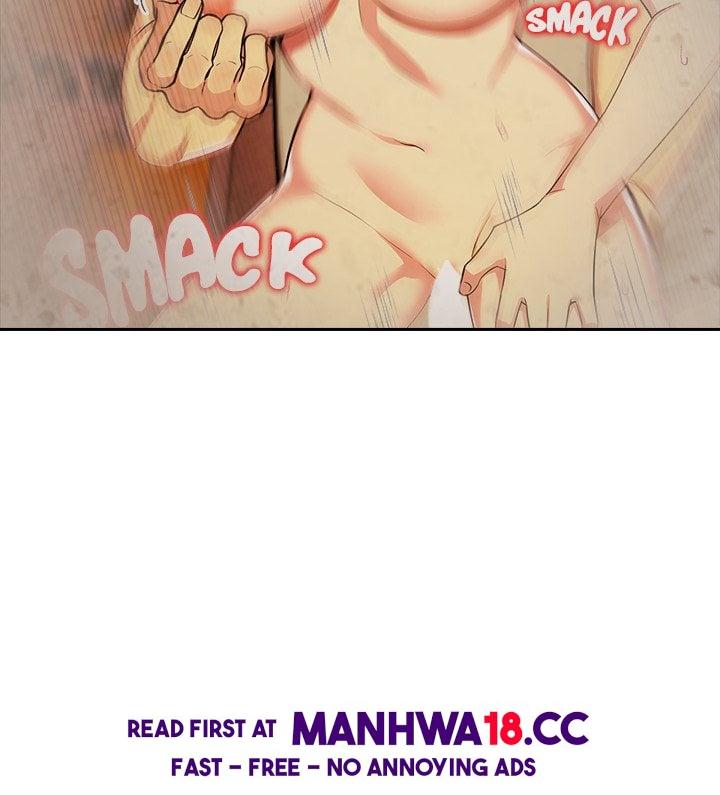 A Lucrative Affair chapter 9 page 49