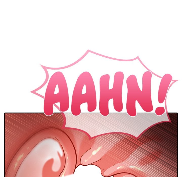 A Lucrative Affair chapter 9 page 52