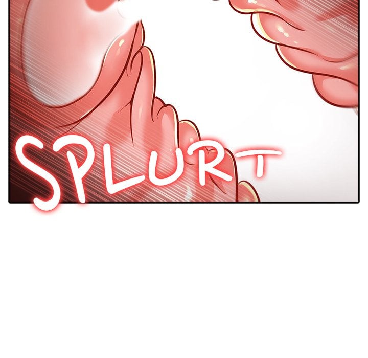 A Lucrative Affair chapter 9 page 53