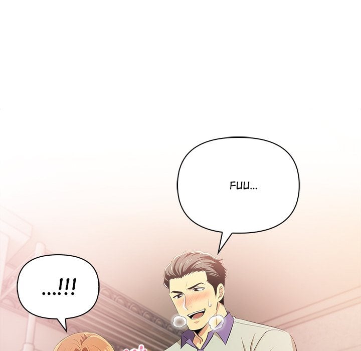 A Lucrative Affair chapter 9 page 54