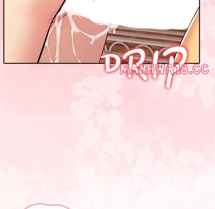 A Lucrative Affair chapter 9 page 59