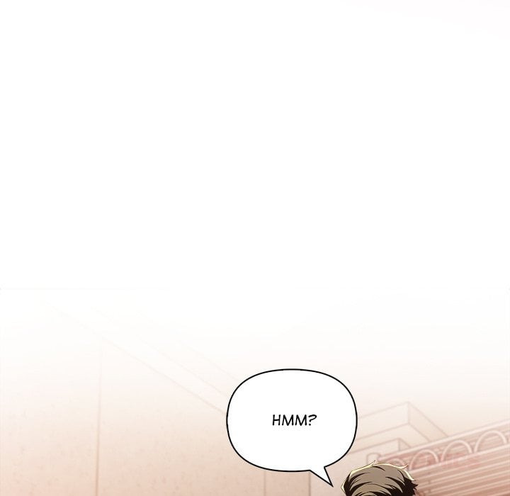 A Lucrative Affair chapter 9 page 62