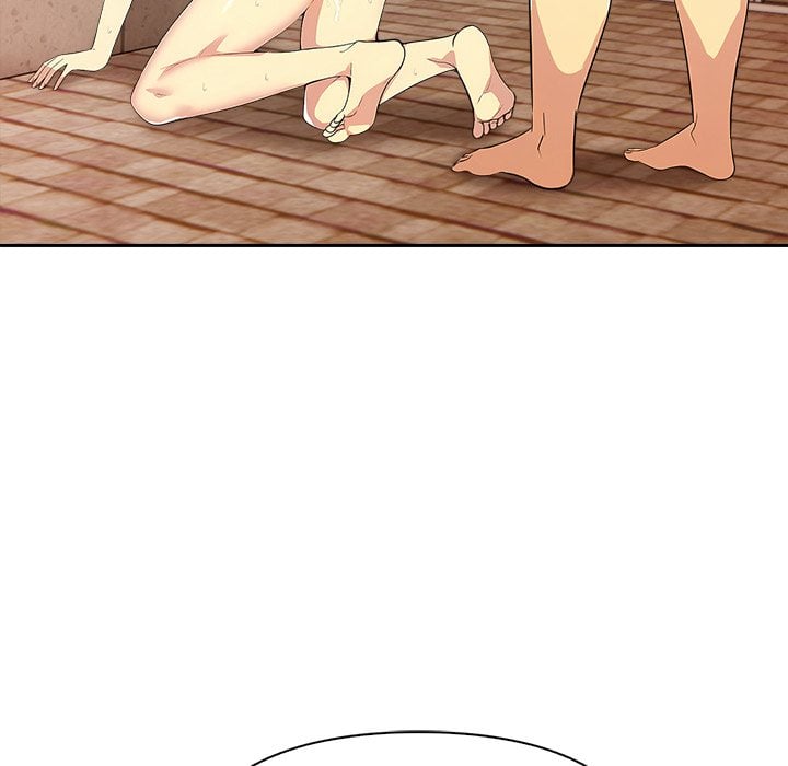 A Lucrative Affair chapter 9 page 64