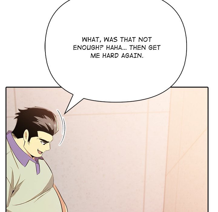A Lucrative Affair chapter 9 page 65
