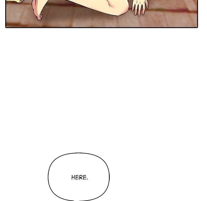 A Lucrative Affair chapter 9 page 67