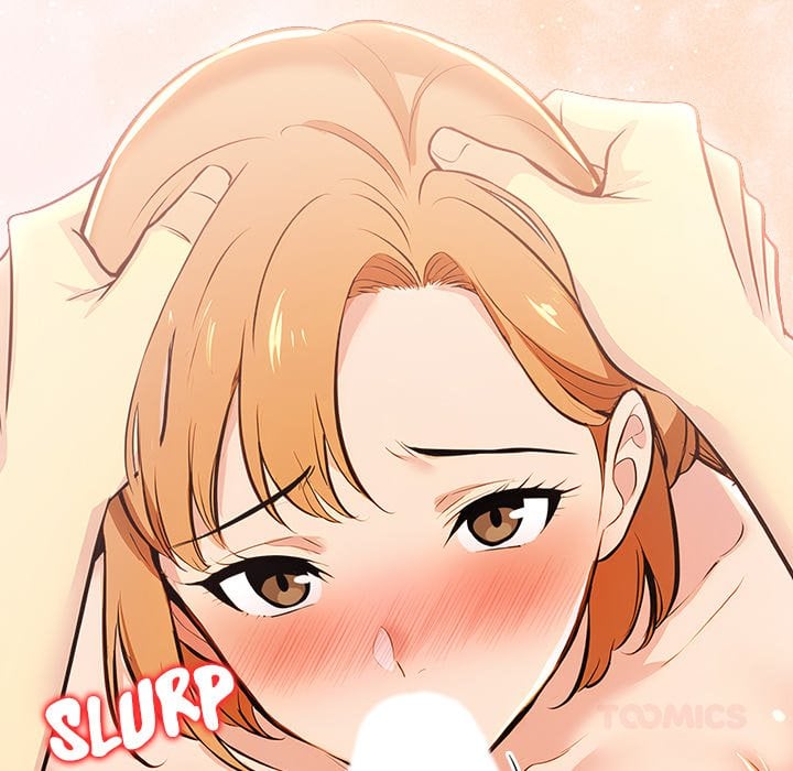 A Lucrative Affair chapter 9 page 74