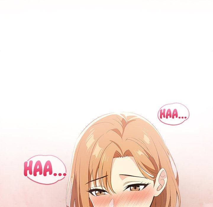 A Lucrative Affair chapter 9 page 76