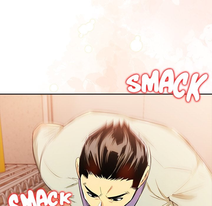 A Lucrative Affair chapter 9 page 87